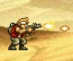 Metal Slug Brutal 3