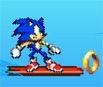 Sonic Surf