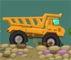 Dump Truck