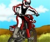 Dirt Rider 2