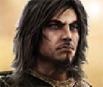 Prince of Persia Forgotten Sands