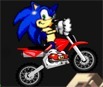 Sonic Moto