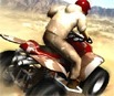 Desert Rider