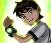 Ben 10 Top Gun