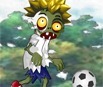 Zombie Soccer