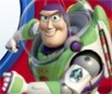 Toy Story 3 Marbleous Missions