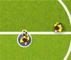 Simple Soccer Championship