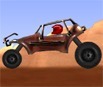 Desert Buggy