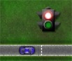 Traffic Challenge