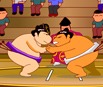 Sumo