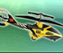 Air Raiders Nanocoptero