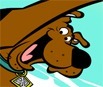 Scooby Doo Big Air