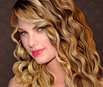 Taylor Swift Celebrity Makeover