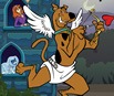 Scooby-Doo Love Quest