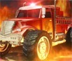 Fire Truck 3