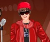 Estilo Justin Bieber