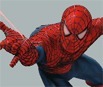 Spider-Man Web Escape