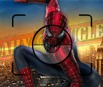 Spider-Man 3 Photo Hunt