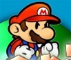 Mario DS