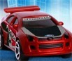 Hot Wheels Racer