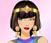 Cleopatra DressUp