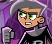 Danny Phantom Freak for All