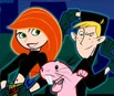 Kim Possible