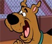 Scooby-Doo Hurdle Race