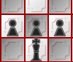 Chess Tower Defense