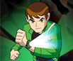 Ben 10 Total Battle