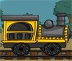 Coal Express 2