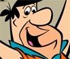 The Flintstones Bedrock Bowling