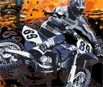 Motocross Racing