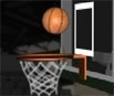 90 Seconds Basketball