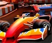 Formula Racing