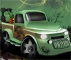 Truck or Treat