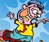 Edd Skater