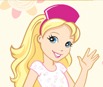 Polly Pocket Memory