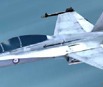 F A-18 Hornet