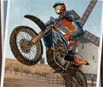 Motocross Country Fever