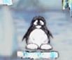 Save the Penguin