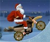 Santa Rider