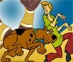 Scooby Doo Curse Of Anubis