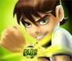 Ben 10 ATV