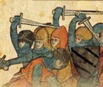 Medieval Wars