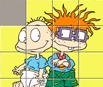 Rugrats