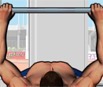 Bench Press