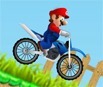 Mario Ride