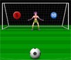 Android Soccer