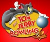 Boliche do Tom e Jerry